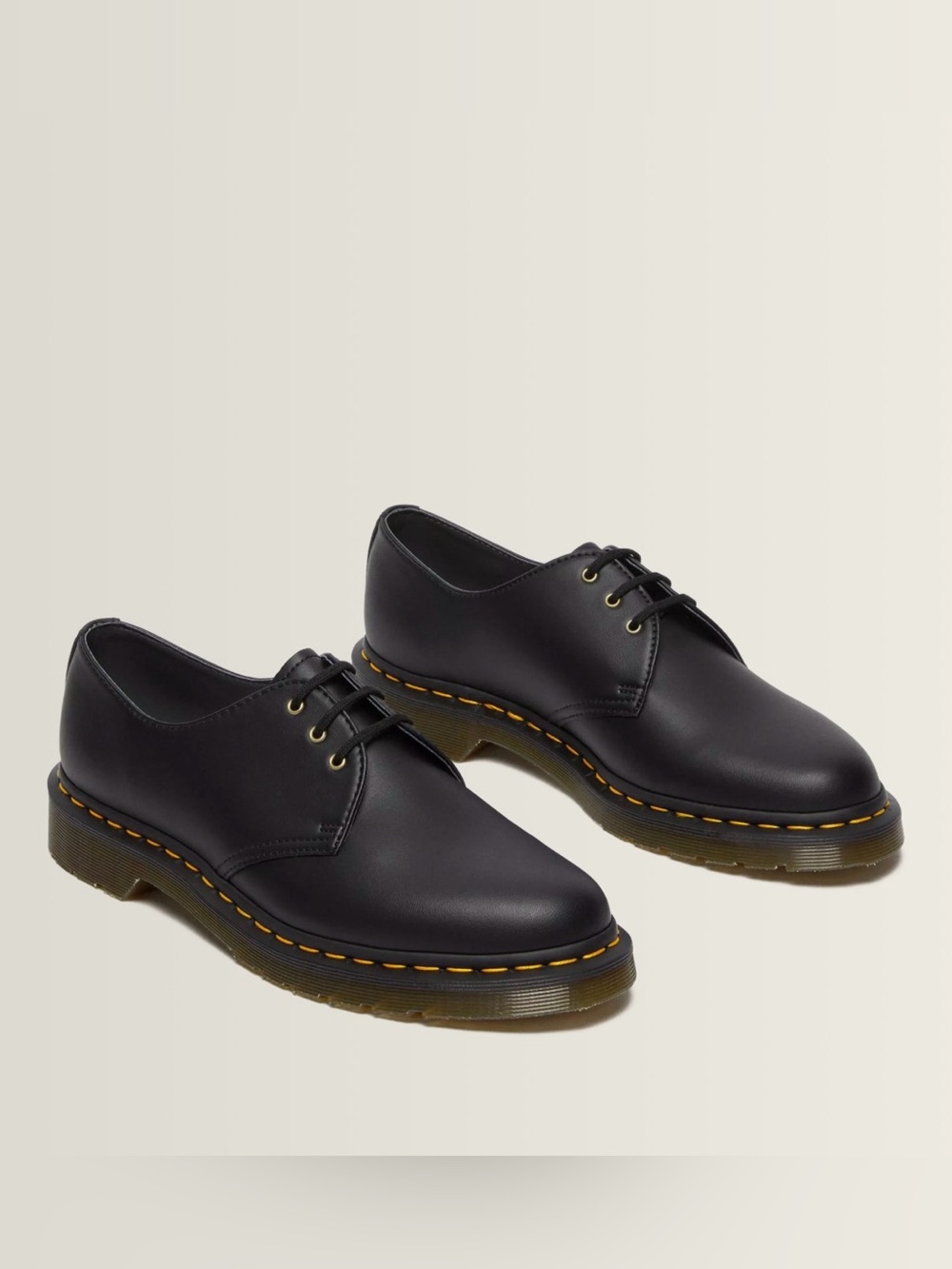 Dr. Martens Vegan 1461 Felix Oxfords
